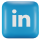 LinkedIn Optimization